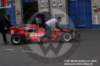 photo126_small.jpg