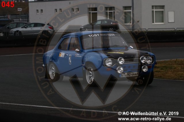 photo45.jpg