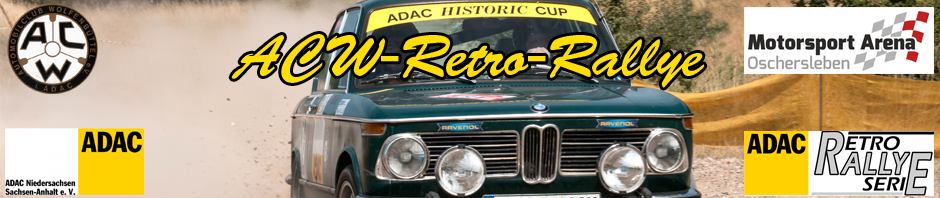 ACW-Retro-Rallye